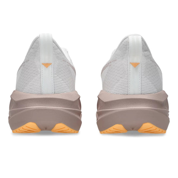 ASICS Women's Novablast 5 Running Shoe