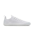 Bright White
