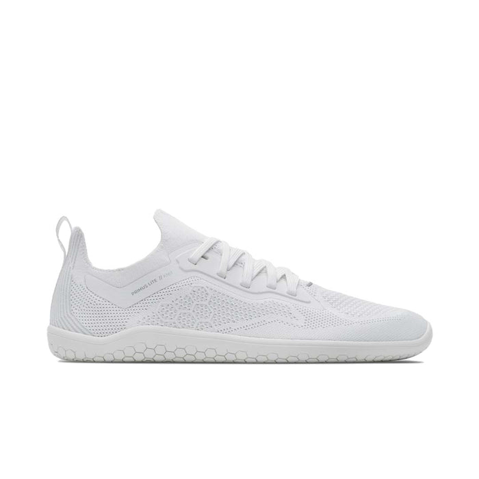 Vivobarefoot Primus Lite Knit Trainer - Men's