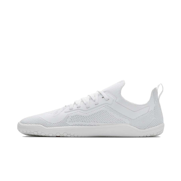 Vivobarefoot Men's Primus Lite Knit Trainer