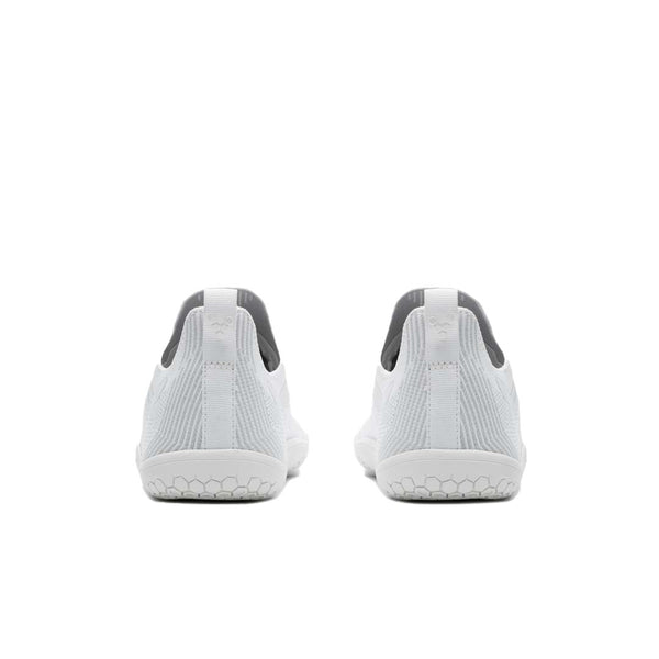 Vivobarefoot Men's Primus Lite Knit Trainer