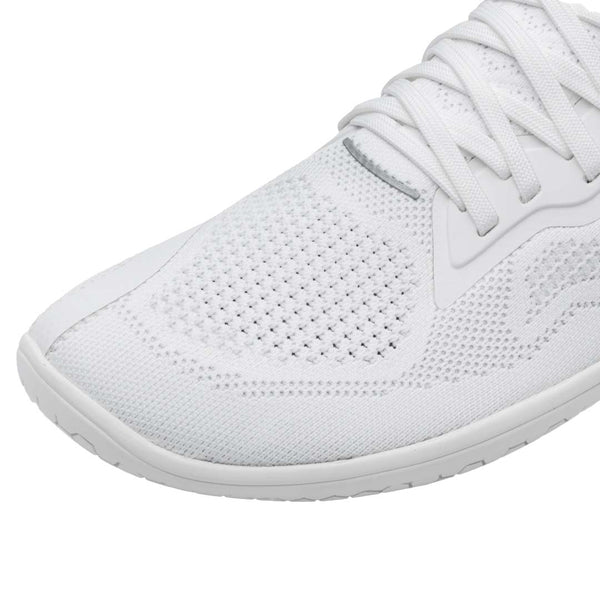 Vivobarefoot Men's Primus Lite Knit Trainer