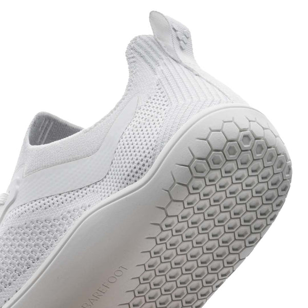 Vivobarefoot Men's Primus Lite Knit Trainer