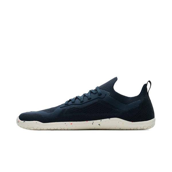 Vivobarefoot Men's Primus Lite Knit Trainer