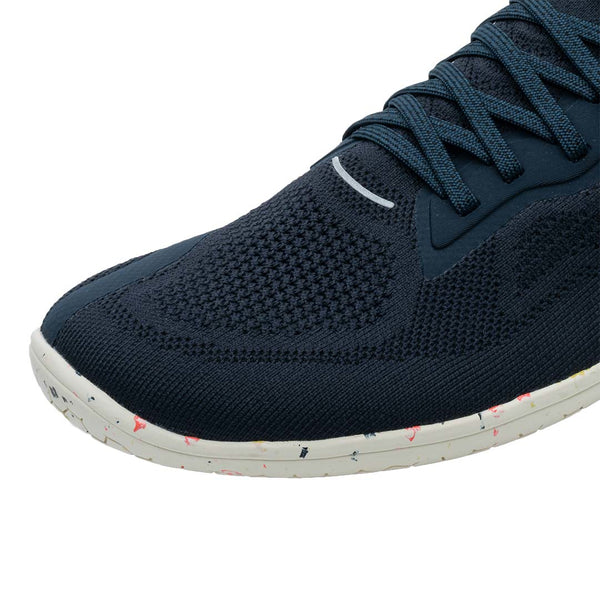 Vivobarefoot Men's Primus Lite Knit Trainer