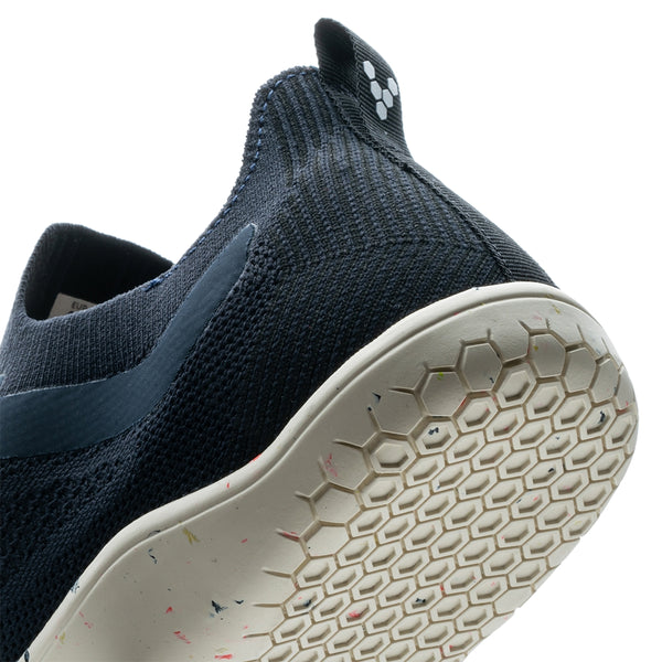 Vivobarefoot Men's Primus Lite Knit Trainer