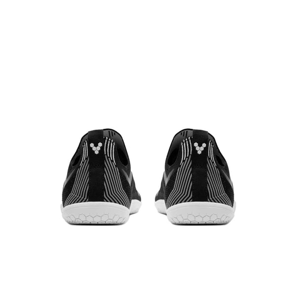 Vivobarefoot Men's Primus Lite Knit Trainer