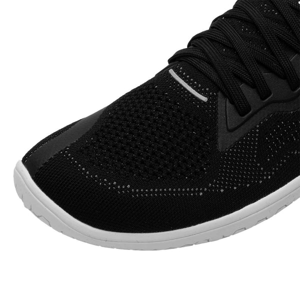 Vivobarefoot Men's Primus Lite Knit Trainer