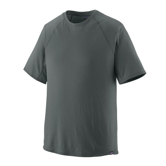 Patagonia Men's Cap Cool Trail Shirt