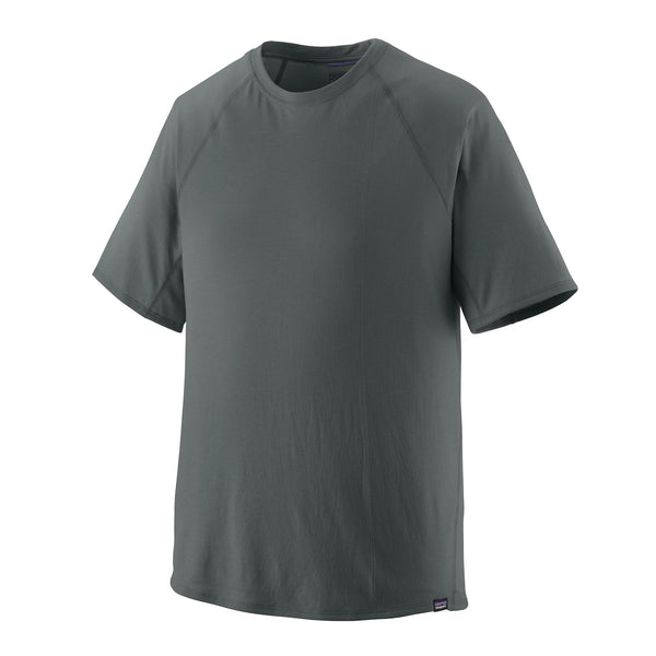 Patagonia Men's Cap Cool Trail Shirt