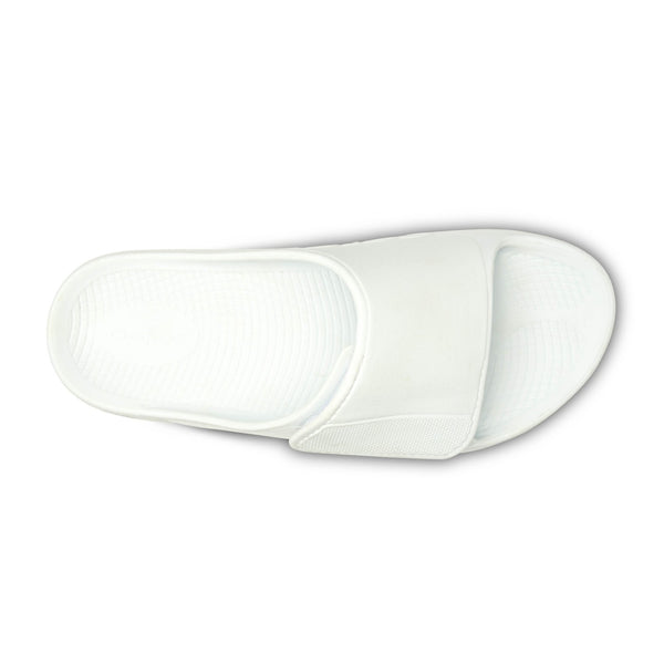 OOFOS OOahh Sport Flex Slide