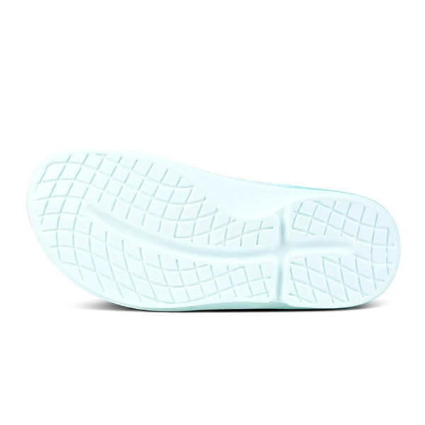 OOFOS OOahh Sport Slide