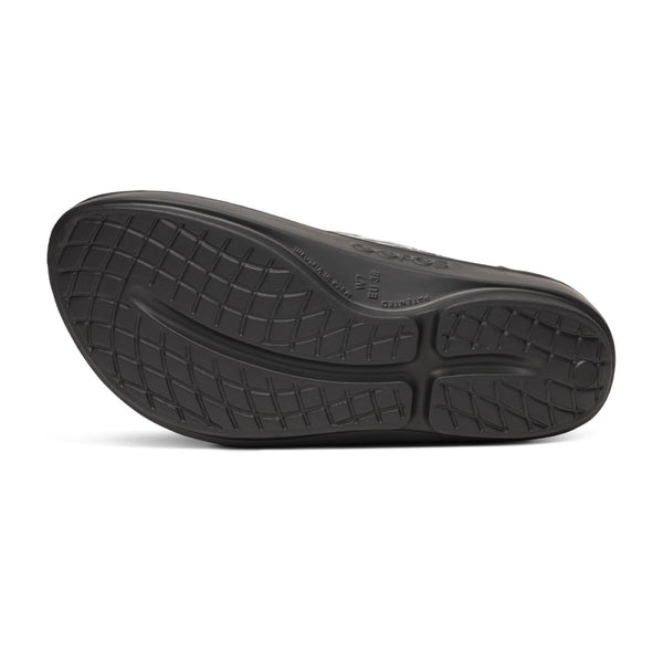 OOFOS OOlala Limited Thong Sandal