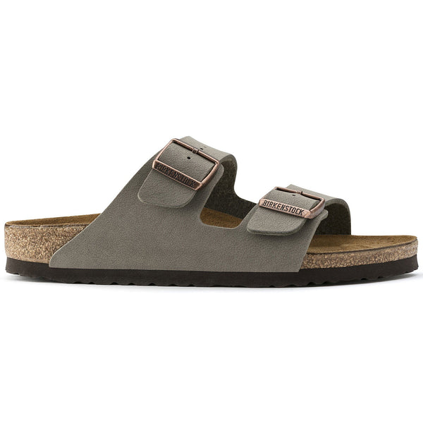 Birkenstock Arizona Burkibuc Sandal