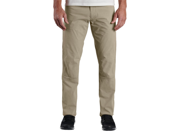 Kuhl Men's Radikl Pant