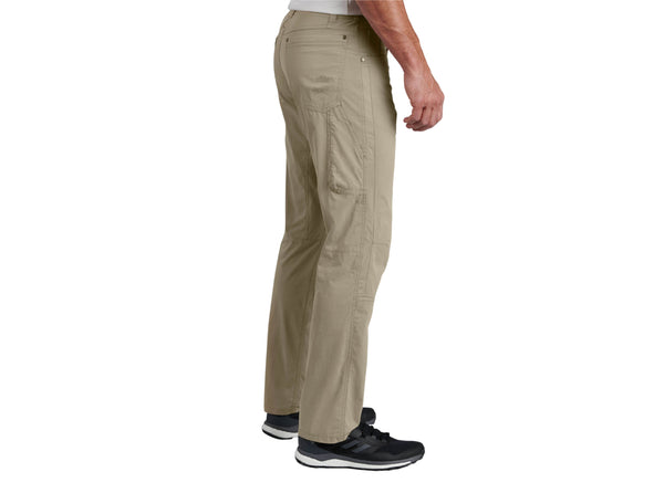 Kuhl Men's Radikl Pant