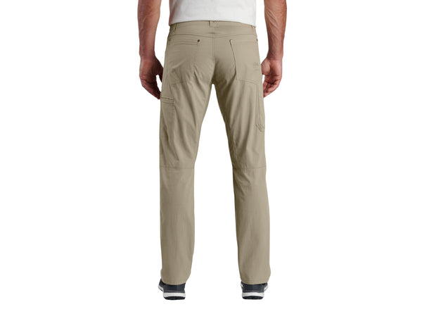 Kuhl Men's Radikl Pant