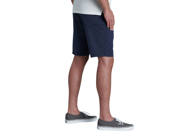 Kuhl Men's Resistor Lite Chino 8" Short