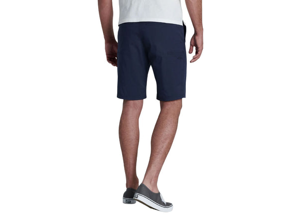 Kuhl Men's Resistor Lite Chino 8" Short