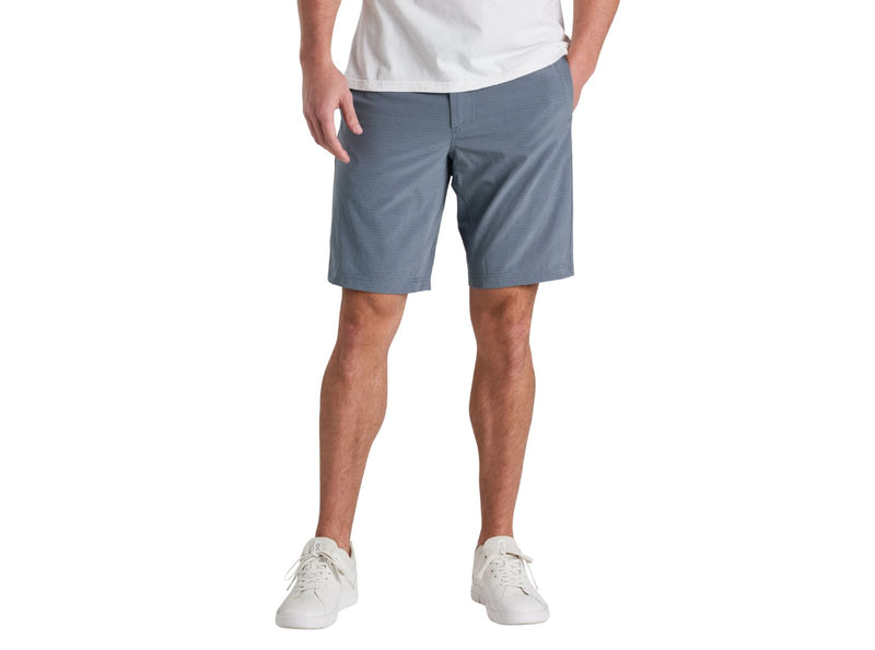 Kuhl Men's Upriser 8" Short