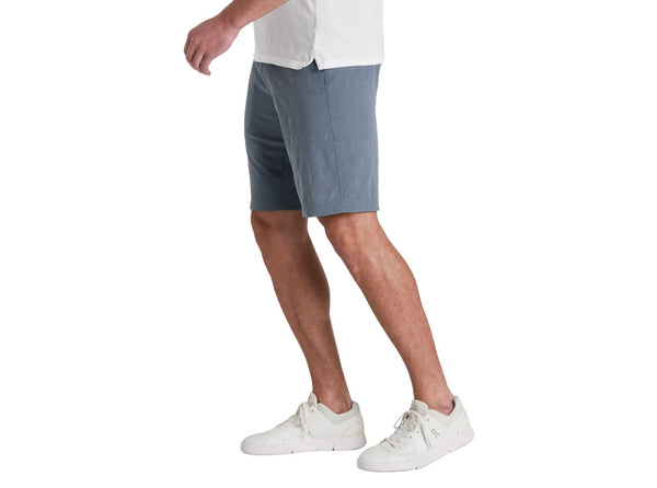 Kuhl Men's Upriser 8" Short