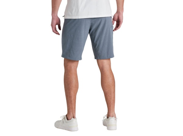 Kuhl Men's Upriser 8" Short