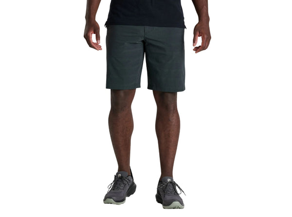 Kuhl Men's Upriser 8" Short