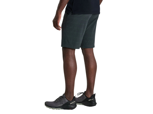 Kuhl Men's Upriser 8" Short