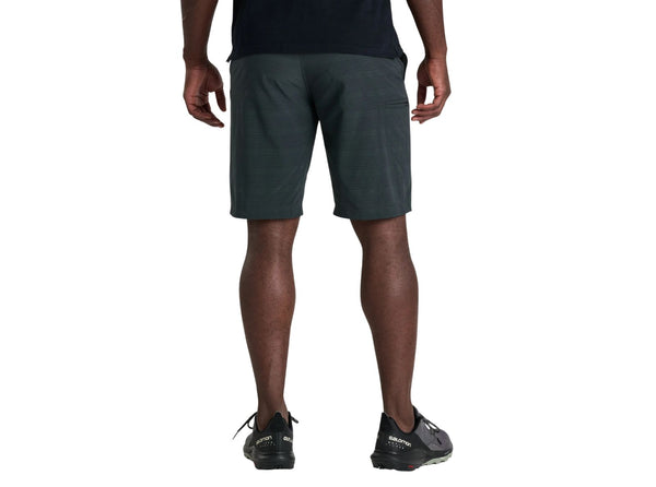 Kuhl Men's Upriser 8" Short