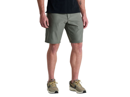 Kuhl Men's Upshift 8" Short