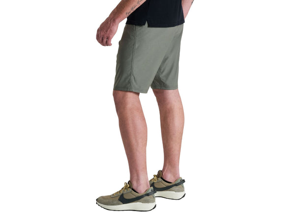 Kuhl Men's Upshift 8" Short