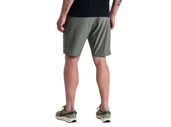 Kuhl Men's Upshift 8" Short