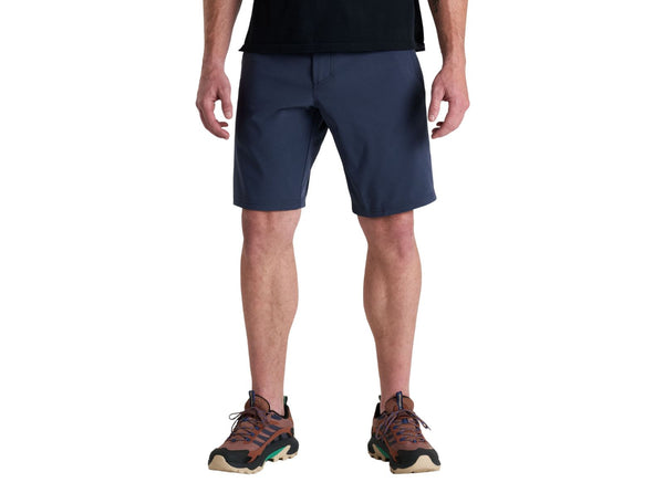 Kuhl Men's Upshift 8" Short