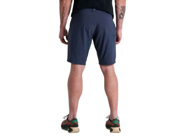 Kuhl Men's Upshift 8" Short