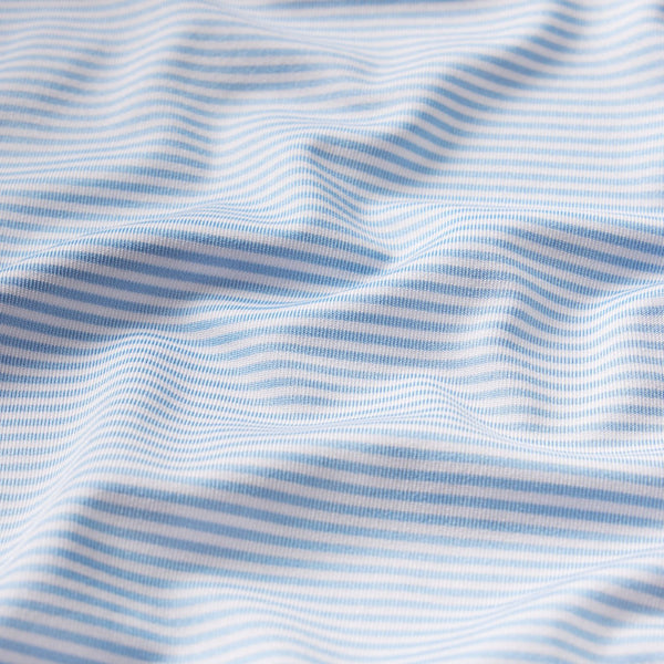 Southern Marsh Mens Bermuda Performance Polo