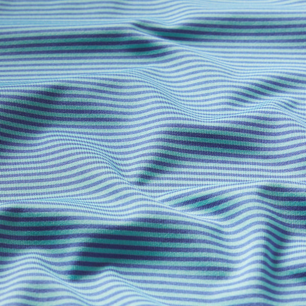 Southern Marsh Mens Bermuda Performance Polo