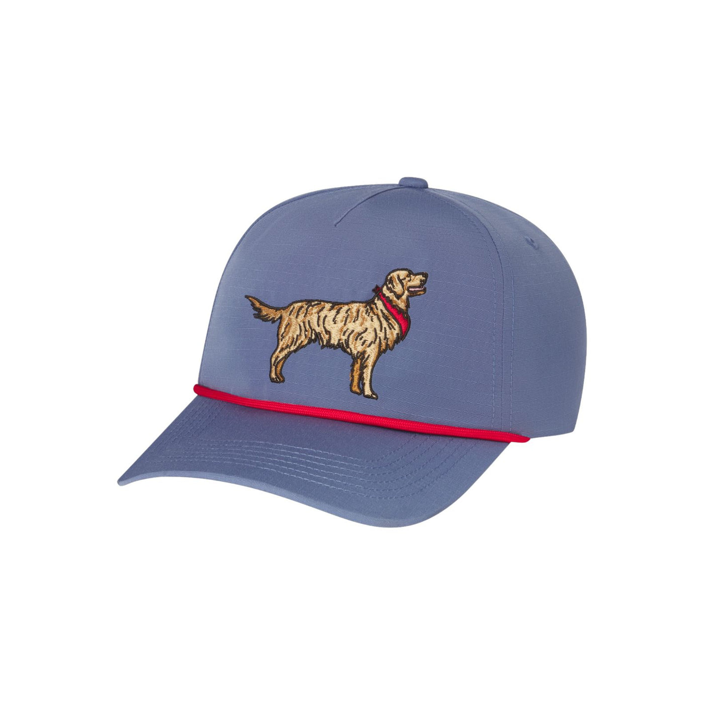 Southern Marsh Ensenada Rope Hat