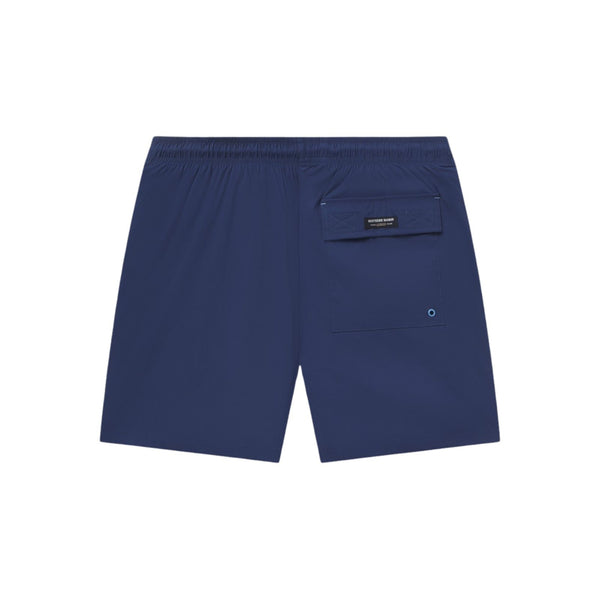 Southern Marsh Youth Wharf Stretch Lined Trunk