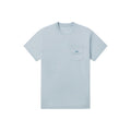 Retro Duck Originals - Mist Blue