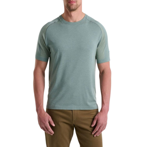 Kuhl Men's Eclipser T