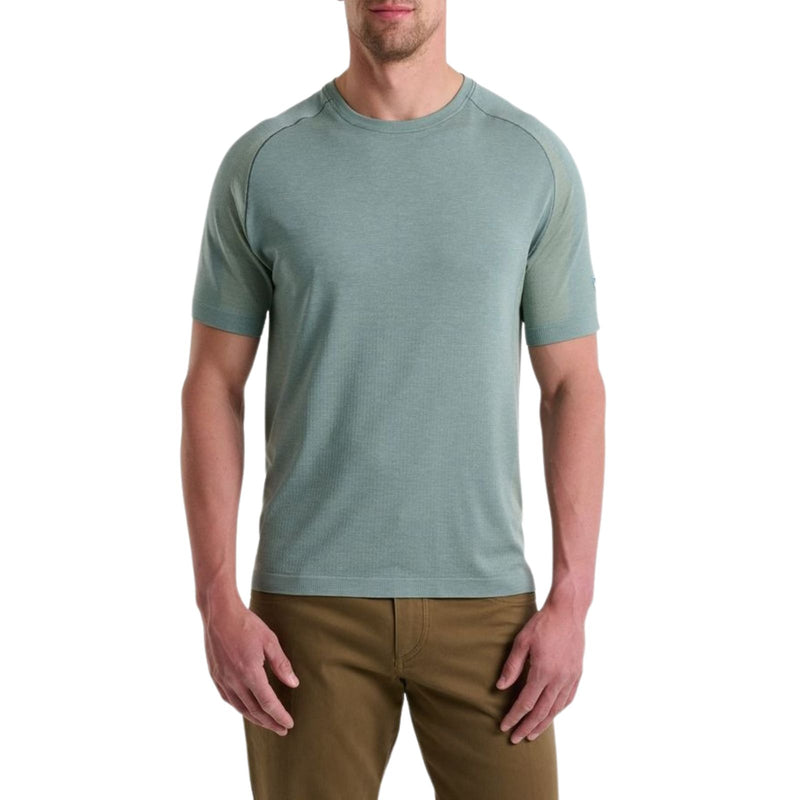 Kuhl Men's Eclipser T