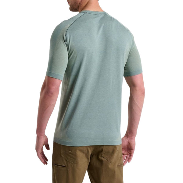 Kuhl Men's Eclipser T