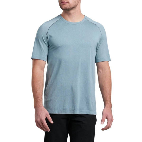Kuhl Men's Eclipser T
