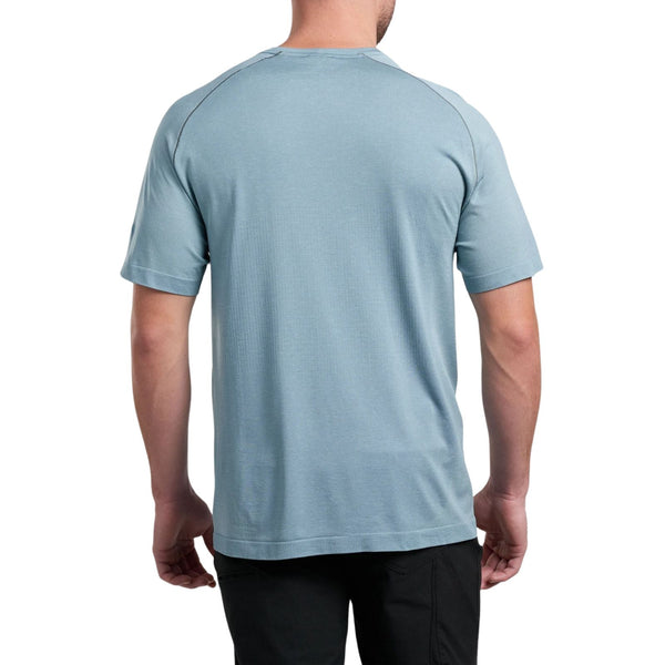 Kuhl Men's Eclipser T