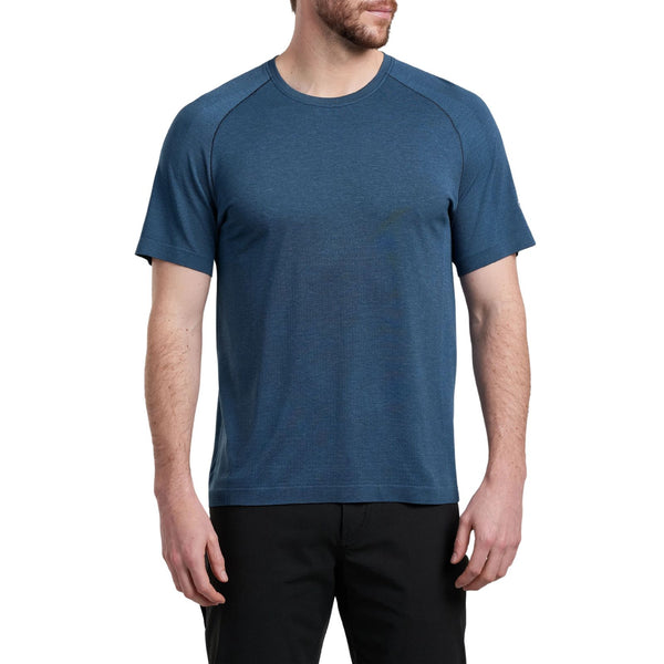 Kuhl Men's Eclipser T