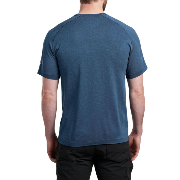 Kuhl Men's Eclipser T