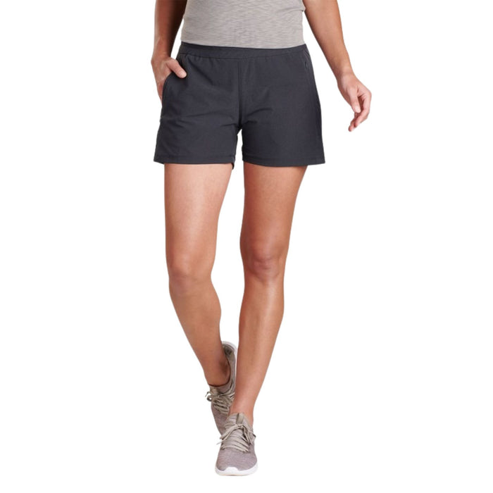 Kuhl Freeflex 8" Short - Women's