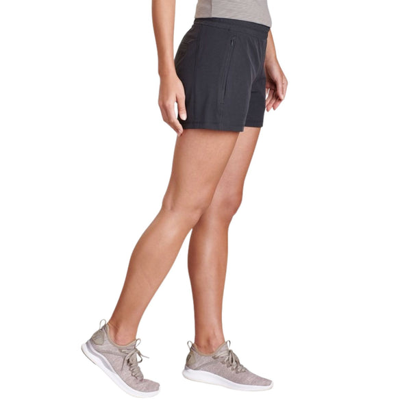Kuhl Women's Freeflex 8" Short