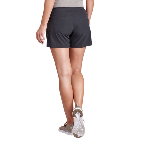 Kuhl Women's Freeflex 8" Short