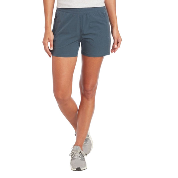 Kuhl Women's Freeflex 8" Short